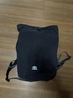 Item thumbnail for item 0c5ead76-40c1-494e-8319-70b02e594261