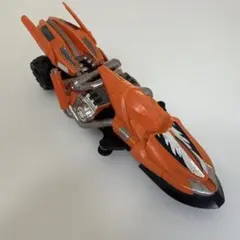 アオシマ プラモデル／アウトサイダー・プラモデル・アート／青島文化