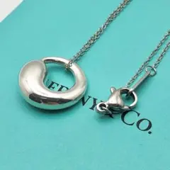 クリンくん様　専用