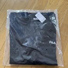 ナショナル様 リクエスト 3点 まとめ商品