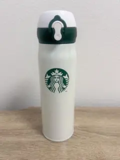 Item thumbnail for item 2203e413-defa-4e5b-ad26-b931eaef24b2