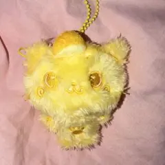 NCTWISH リク color wish doll 緑 ぬいぐるみ クリ - メルカリ