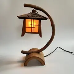 MIYABI ANDON 竹細工　ランプ 2025年最新】みやび行燈の人気アイテム - メルカリ