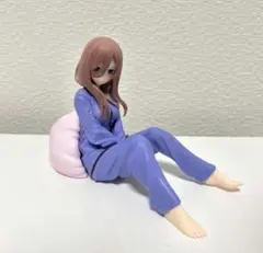 2026年最新】五等分の花嫁 パジャマ フィギュアの人気アイテム - メルカリ