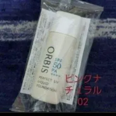 Item thumbnail for item 25d7de60-6d1d-44e1-a634-cff5a159dfea