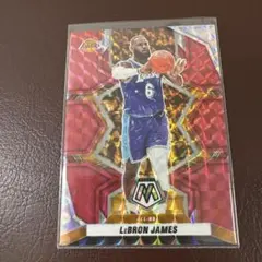 Item thumbnail for item fbd84ce5-05d0-4d47-a3a3-455491678fa2