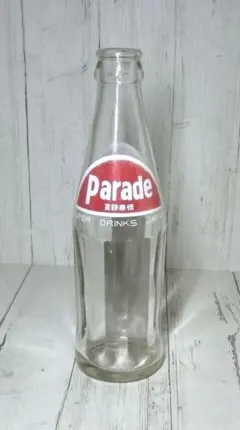 カルピス 空瓶 昭和レトロ【ぷい様専用】 - メルカリ
