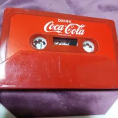 2026年最新】コカコーラ 非売品 レコードの人気アイテム - メルカリ