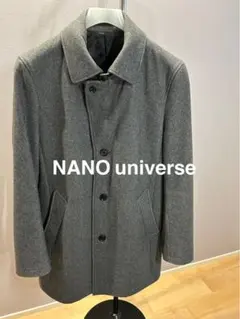 Item thumbnail for item 6a7ea70c-c152-499a-bb26-a0b28e7a8ca5