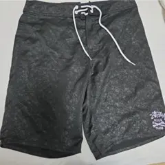2026年最新】STUSSY メンズ 水着の人気アイテム - メルカリ