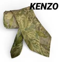 Item thumbnail for item e605c183-d17f-4c5a-b23f-1bdad4822c78