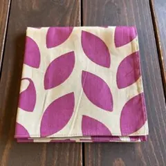 Item thumbnail for item 4884b3ed-d2c3-4133-a49e-d38825e4fd4e