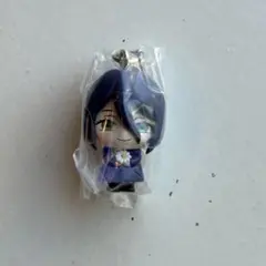 劇場版チェンソーマン めじるしアクセサリー レゼ