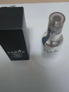 【早い者勝ち】SUNTORY VARON 美容液120ml 薬用スキンケアのサムネイル