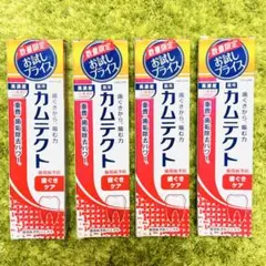 Item thumbnail for item e4ae3f98-d5a8-4b7a-ace9-775ad5aa3ef7