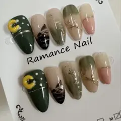 只今発送不可ご注意下さいm(_ _)m様 リクエスト 8点 まとめ商品