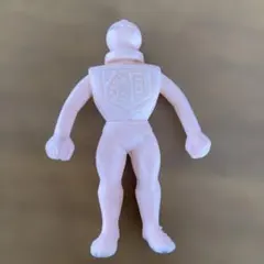 2025年最新】キン肉マン 丸越の人気アイテム - メルカリ