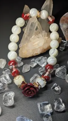 ❤みずほ❤様 リクエスト 5点 まとめ商品