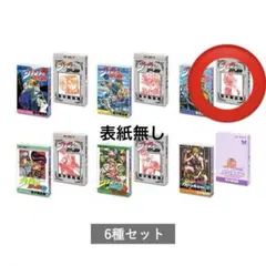 Item thumbnail for item 31c70569-7fae-4f2f-82d3-37c069169341