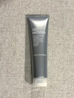 SBC メディスパ クレンジング 150gのサムネイル