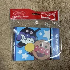 Item thumbnail for item 8fa2d220-ebc4-445b-9ace-9eec56feaf04