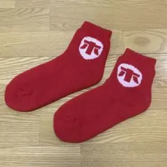 履くホカロン♡裏ボアソックス　WOMEN 23〜25cm