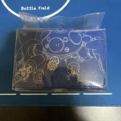 ダイブロス・コア ゲーム内抽選品 マウスパッド 交錯戦線 ダイブロスコア マウスパッド ゲーム内抽選品 超希少品 交錯戦線