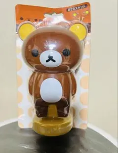 リラックマ スタンドハサミ - メルカリ