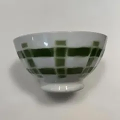 カフェオレボウル　トルション柄　サンタマン釜のサムネイル