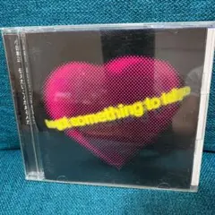 小田和正/伝えたいことがあるんだ