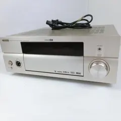 2026年最新】dsp-ax1 yamahaの人気アイテム - メルカリ