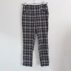 Item thumbnail for item 9fadeb68-e2cc-4826-ad87-c14dd3ff1bee