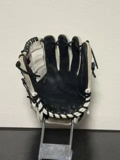 丸*郎様 adidas グローブのサムネイル