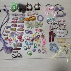 あかね様 リクエスト 2点 まとめ商品