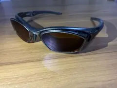 Item thumbnail for item d20b65a7-d6af-49f1-b1eb-7985634a66a2