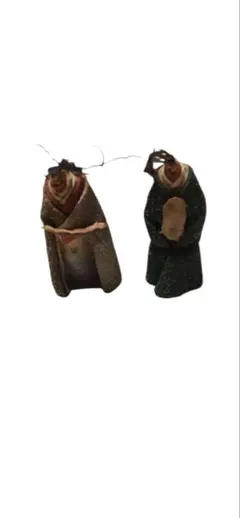 Item thumbnail for item ccbebaae-532c-4df5-ba3e-3cff87ad314e