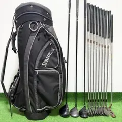 Item thumbnail for item 434505f2-f740-493a-9141-f0dc4f0b05c4