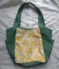 Item thumbnail for item 467bec13-8940-4b96-850f-af74541ca018