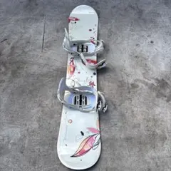 Item thumbnail for item a5a8cafa-b6e0-4da9-a495-f27667d0ff98