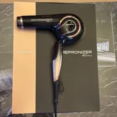 2026年最新】レプロナイザー4dplusの人気アイテム - メルカリ