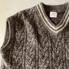 Item thumbnail for item d8ddd34e-8908-441b-b93b-8dcce9b7ac3e