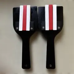 Item thumbnail for item 774c4115-3f96-4072-9c7f-e859169c9b30