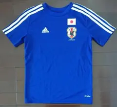 アディダス 半袖Tシャツ クライマライト サイズ150くらい