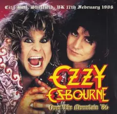 りゅーたん様 リクエスト 2点 まとめ商品