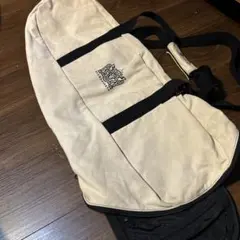 Item thumbnail for item 28cae405-5fba-4937-89f0-c1b14028b64b