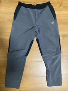 ジャージパンツ