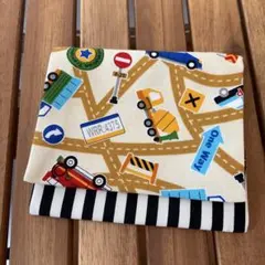 Item thumbnail for item fd4b5e1a-eeec-411c-bdbc-140ec33b4594