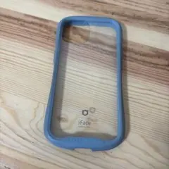 iphone15 iface