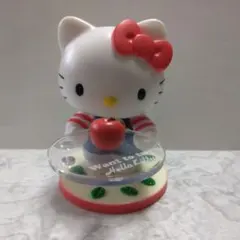 2026年最新】リンゴキティの人気アイテム - メルカリ