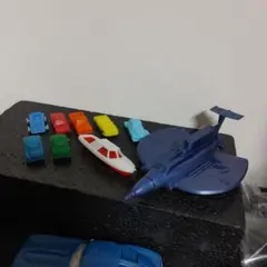 Item thumbnail for item f37b2127-d14b-4a1a-9dcc-90f2560d1969